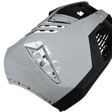 Load image into Gallery viewer, Peugeot E-3008 E3008 front bumper 2024-2026 Genuine 9846491180
