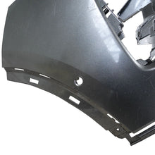 Load image into Gallery viewer, Ford Kuga Active X front bumper MK8 2024-2026 Hatchback Genuine PV4B-17757-BA

