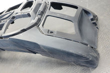Load image into Gallery viewer, MINI COOPER S FRONT BUMPER Frame 2021 onwards Hatchback F56 LCI 2 9450563
