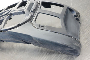 MINI COOPER S FRONT BUMPER Frame 2021 onwards Hatchback F56 LCI 2 9450563