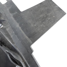 Load image into Gallery viewer, Dacia Duster front bumper centre grill insert 2024-2026 Genuine pn 620843513R
