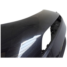 Load image into Gallery viewer, BMW i7 7 Series front bumper G70 2022-2025 Genuine pn 51119464043
