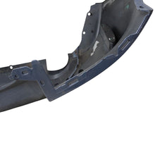 Load image into Gallery viewer, BMW 1 series M Sport rear bumper F40 2019-2023 Genuine 51128070949
