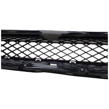 Load image into Gallery viewer, MG 3 MG3 front bumper 2024-2026 Hybrid Hatchback Genuine Used P11222231
