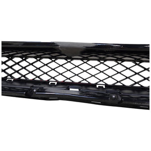 MG 3 MG3 front bumper 2024-2026 Hybrid Hatchback Genuine Used P11222231