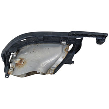 Load image into Gallery viewer, Mercedes Benz A Class rear right exhaust tip 2013-2015 W176 Genuine A1768850114
