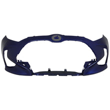 Load image into Gallery viewer, Toyota Yaris FRONT BUMPER 2020 onwards Hatchback GENUINE Used 52119-K0050
