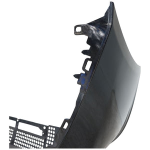 PORSCHE 911 FRONT BUMPER CARRERA 992 2019 onwards GENUINE Used 992807221KFFF