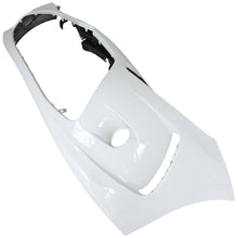 Load image into Gallery viewer, CITROEN DS3 FRONT BUMPER 2009 to 2015 Hatchback GENUINE 9687534777
