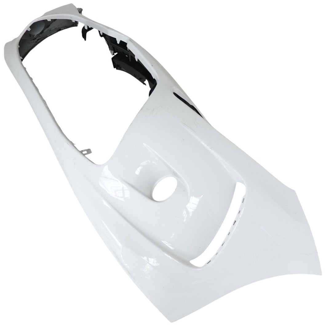 CITROEN DS3 FRONT BUMPER 2009 to 2015 Hatchback GENUINE 9687534777