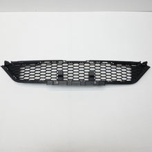 Load image into Gallery viewer, MG ZS FRONT BUMPER Lower Grill Facelift 2020 onwards SUV GENUINE pn P10628332
