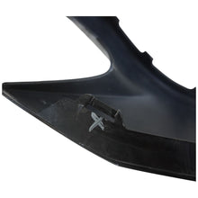 Load image into Gallery viewer, MERCEDES BENZ C CLASS AMG LINE FRONT BUMPER W206 2021 onward GENUINE A2068858401
