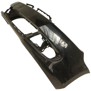 VOLKSWAGEN GOLF FRONT BUMPER 2009 to 2012 GENUINE pn 5K0807221