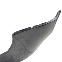 Load image into Gallery viewer, Toyota Yaris front bumper 2020-2024 Hatchback Genuine Used 52119-K0050
