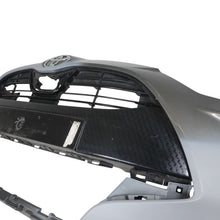 Load image into Gallery viewer, Toyota Yaris FRONT BUMPER 2020 onwards Hatchback GENUINE Used 52119-K0050
