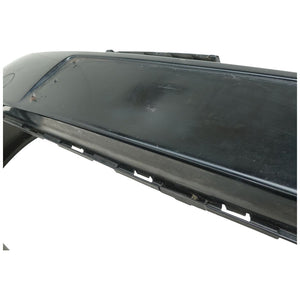 VOLKSWAGEN GOLF FRONT BUMPER 2009 to 2012 GENUINE pn 5K0807221