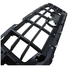 Load image into Gallery viewer, Audi Q8 S Line Front Bumper Grill fitting 2019 onwards 4M8 Genuine 4M8807233

