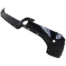 Load image into Gallery viewer, BMW IX3 M SPORT REAR BUMPER Trim Valance G08 2021 onward GENUINE 51129850848
