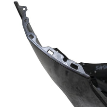 Load image into Gallery viewer, Nissan Juke front bumper 2019-2023 SUV Genuine 62022 6PA0H
