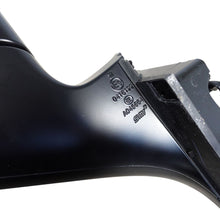 Load image into Gallery viewer, Tesla Model 3 left wing mirror passenger side 2021-2024 Genuine 0416122
