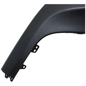 Jeep Renegade front bumper lower section 2019-2023 Genuine pn 52120515