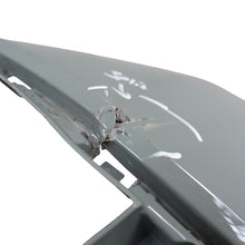 Load image into Gallery viewer, Toyota Aygo X front bumper 2020-2024 Genuine Used Part 52119-0H190
