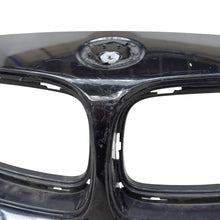 Load image into Gallery viewer, BMW 2 series M Sport front bumper F22 2014-2018 Genuine Used 51118055299
