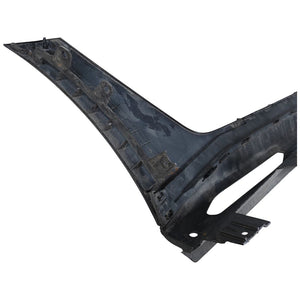 BMW i4 Series Gran Coupe right side skirt G26 2020-2024 Genuine pn 51778737088