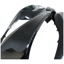 Load image into Gallery viewer, Mercedes Benz CLA AMG front bumper 2016-2019 W117 A1178856700

