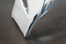 Load image into Gallery viewer, Toyota PRIUS FRONT BUMPER 2020 onwards Hatchback GENUINE Used 52119-47E40
