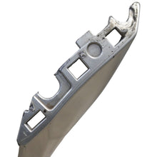 Load image into Gallery viewer, Mercedes Benz C Class Sport front bumper W205 2019-2022 Genuine A2058851101
