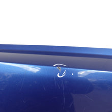 Load image into Gallery viewer, BMW 4 series M Sport rear bumper F32 F33 Coupe Genuine 51128054566
