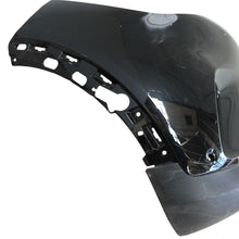 Load image into Gallery viewer, Smart 1 One front bumper 2022-2025 Genuine 8891038025
