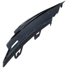 Load image into Gallery viewer, Mercedes Benz A class AMG front bumper right grill 2018-2021 Genuine A1778858600
