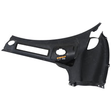 Load image into Gallery viewer, Ferrari 296 Scuttle Panel Left Windscreen Cover Panel Genuine 792373
