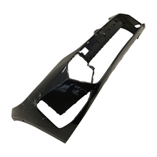 Load image into Gallery viewer, BMW 3 SERIES M Sport FRONT BUMPER G20 Saloon 2023 onward GENUINE 51118085444
