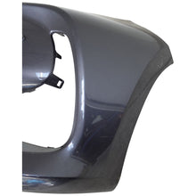 Load image into Gallery viewer, Toyota Yaris front bumper 2020-2024 Hatchback Genuine Used 52119-K0050
