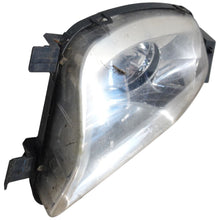 Load image into Gallery viewer, Peugeot 308 front bumper upper grill 2014-2016 Genuine AA36691394
