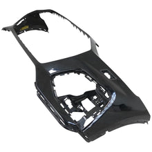 Load image into Gallery viewer, AUDI Q5 S Line FRONT BUMPER 2021 onwards GENUINE Used 80A807437P
