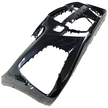 Load image into Gallery viewer, BMW I4 Gran Coupe M Sport front bumper G26 2020-2024 Genuine pn 51119881896
