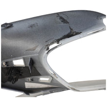 Load image into Gallery viewer, MERCEDES BENZ A CLASS AMG FRONT BUMPER 2018 onwards W177 GENUINE pn A1778856100
