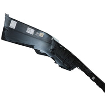Load image into Gallery viewer, RANGE ROVER VOGUE REAR BUMPER L405 2013 onwards GENUINE CK52-17D781-AA
