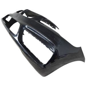 BMW 2 series Gran Active Tourer front bumper F45 2015-2018 Genuine 51117328677