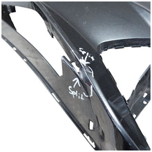 Load image into Gallery viewer, Audi A4 B9 S4 S Line front bumper 2020-2024 Genuine pn 8W0807437AQ
