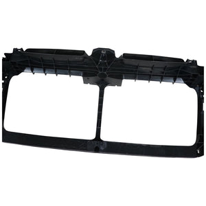 Bentley Bentayga front bumper grill support 2020-2023 Genuine Used pn 36A853321