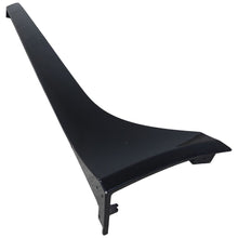 Load image into Gallery viewer, Jaguar XE SE Portfolio Left LH Side Skirt Sill Cover Genuine pn GX73-101D57-A
