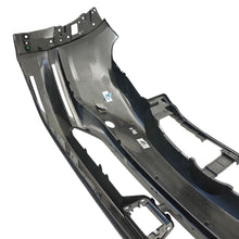 Load image into Gallery viewer, MAZDA MX30 FRONT BUMPER 2021 onwards GENUINE pn DN4E-50031
