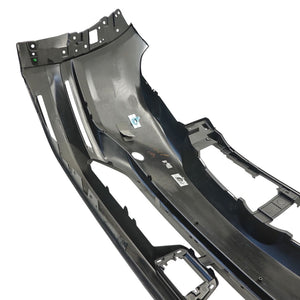 MAZDA MX30 FRONT BUMPER 2021 onwards GENUINE pn DN4E-50031