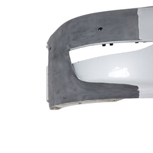 Load image into Gallery viewer, TESLA MODEL Y FRONT BUMPER Hatchback 2021 onwards GENUINE Used 1493745-00-A
