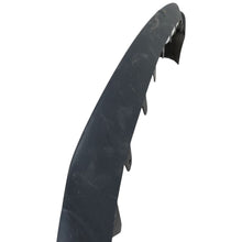 Load image into Gallery viewer, Mercedes Benz EQB front bumper lower trim 2022-2024 Genuine A2438857601
